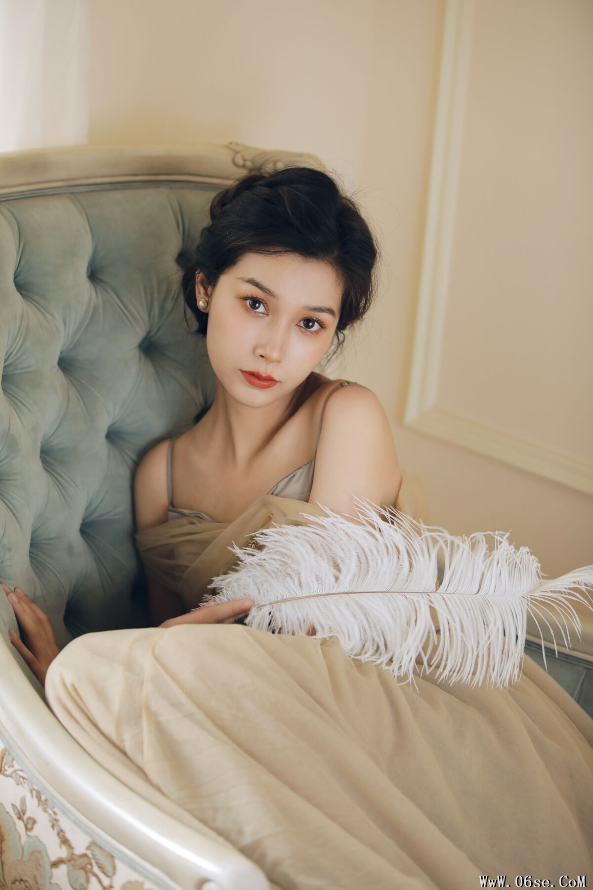 图片[15]-YiTuYu艺图语 Vol.6649 Noa[27P]-六色网