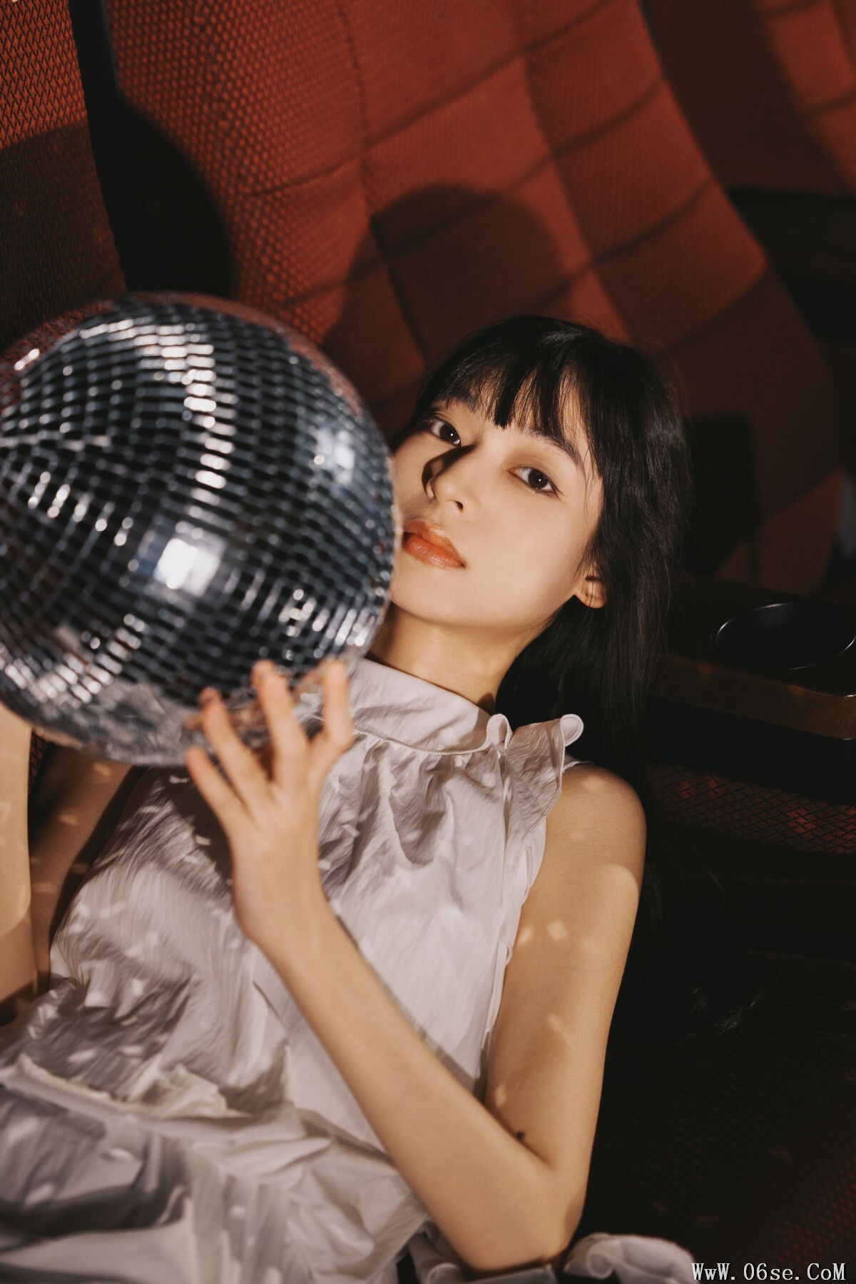 图片[12]-YiTuYu艺图语 Vol.7558 A Fei[27P]-六色网