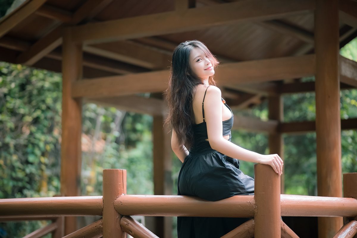 图片[17]-YiTuYu艺图语 Vol.4944 Xiao Qiu[33P]-六色网