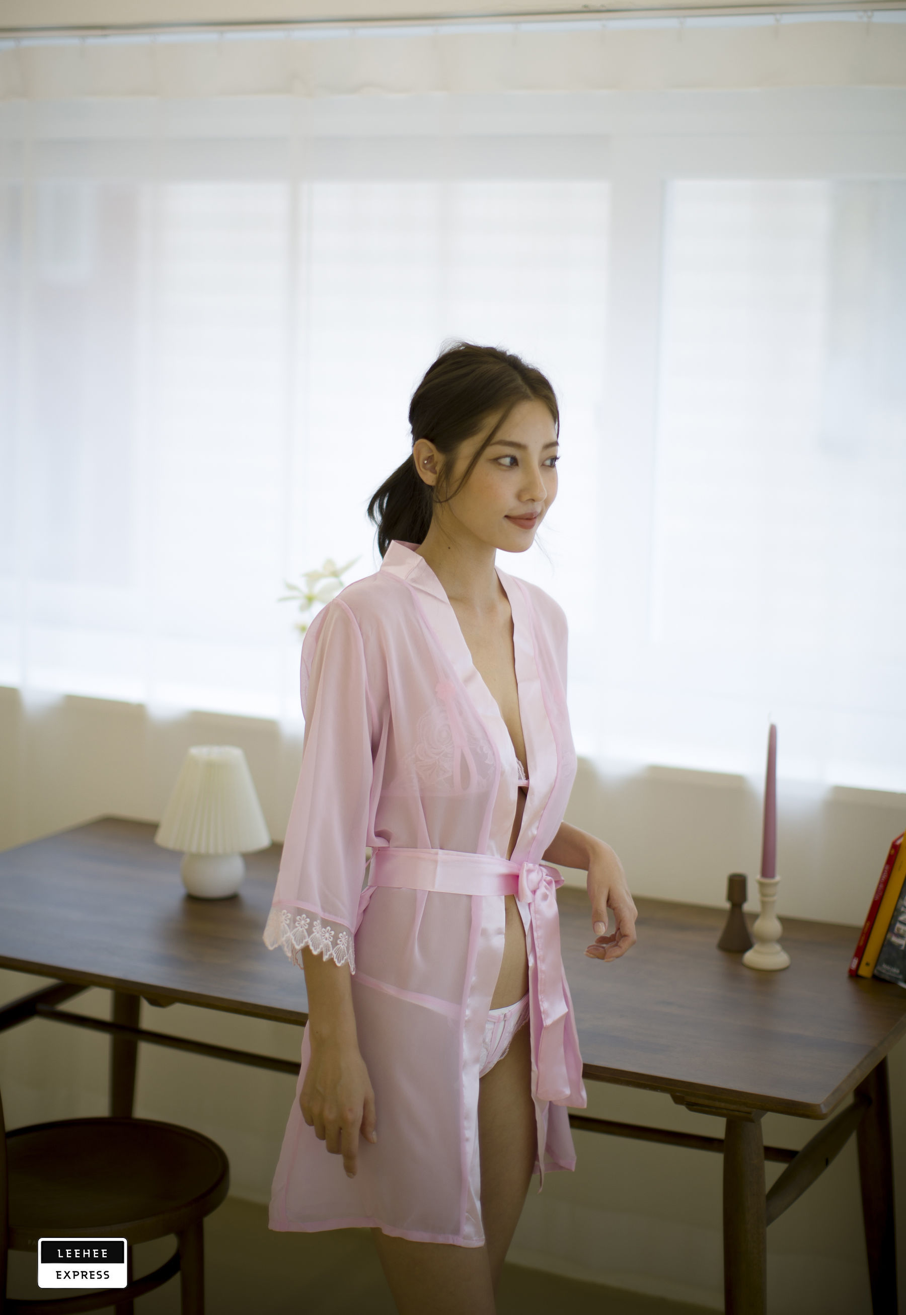 图片[16]-[LEEHEE EXPRESS] LELV-001C – G.su[50P]-六色网