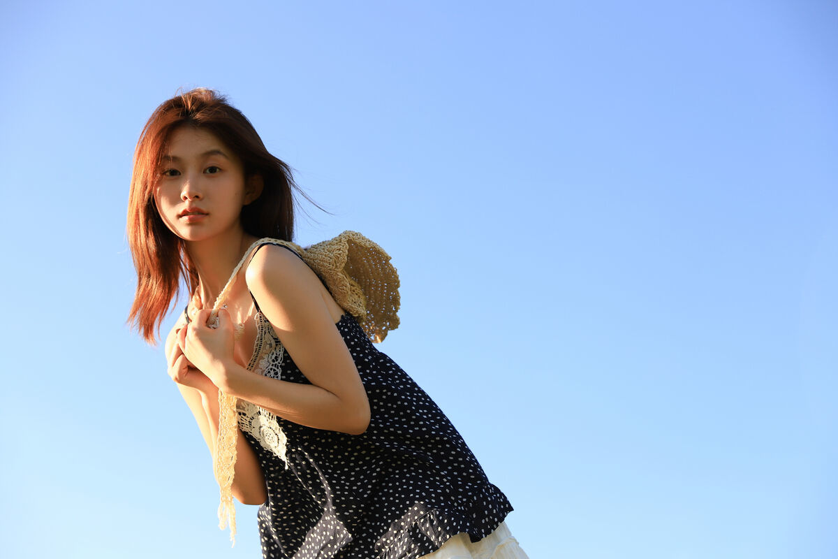 图片[31]-YiTuYu艺图语 Vol.7544 Xiao Xiao[31P]-六色网