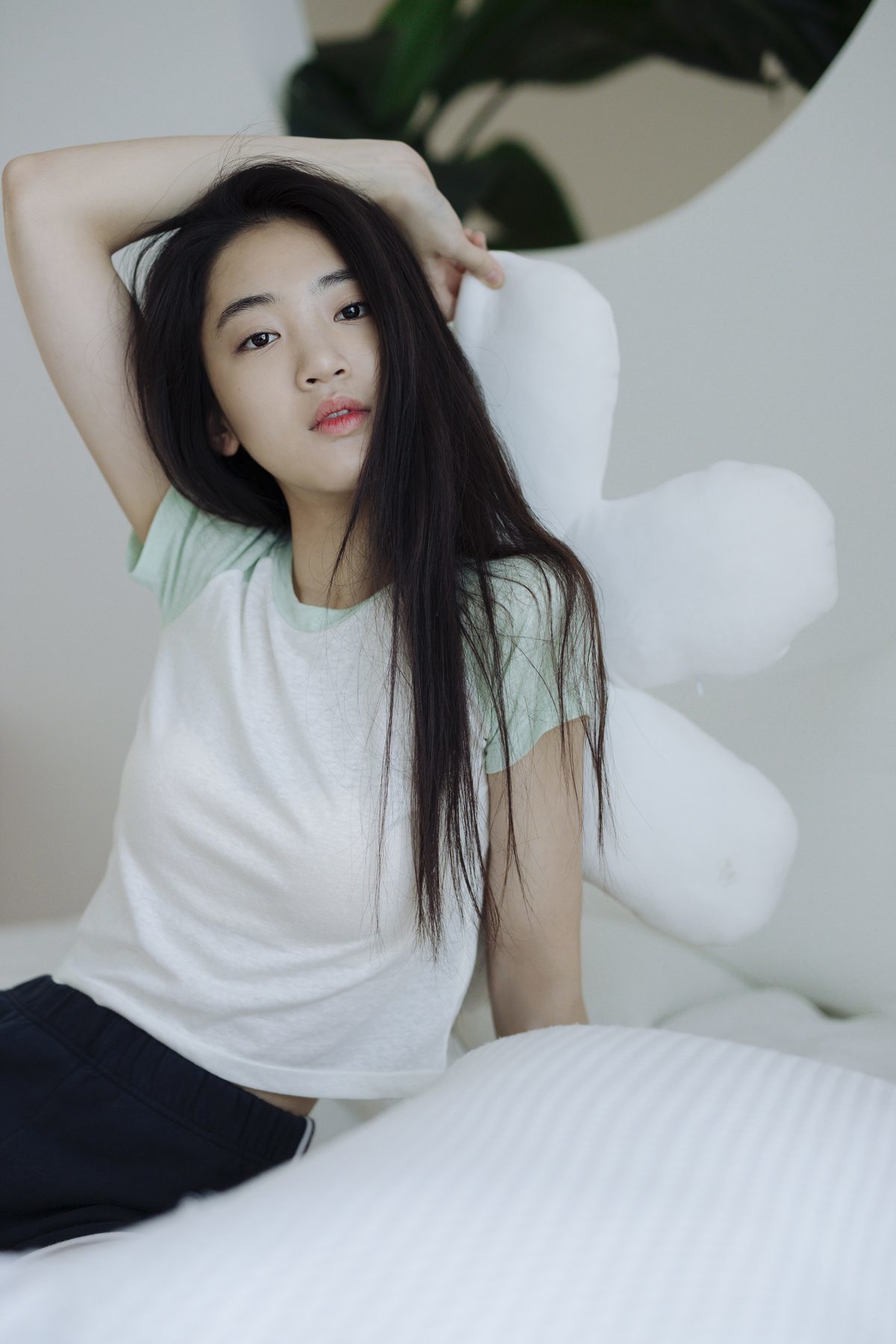 图片[21]-YiTuYu艺图语 Vol.3131 Xu Shi Xin[27P]-六色网