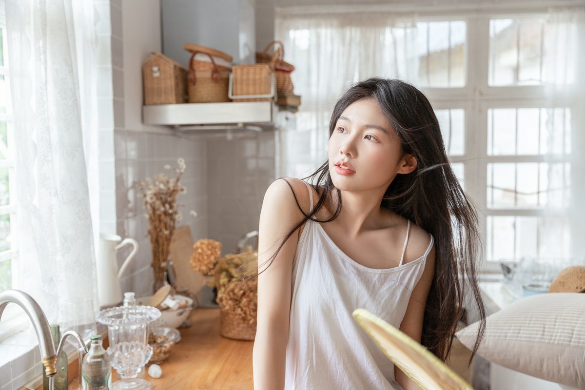 图片[19]-YiTuYu艺图语 Vol.4555 Zora[35P]-六色网