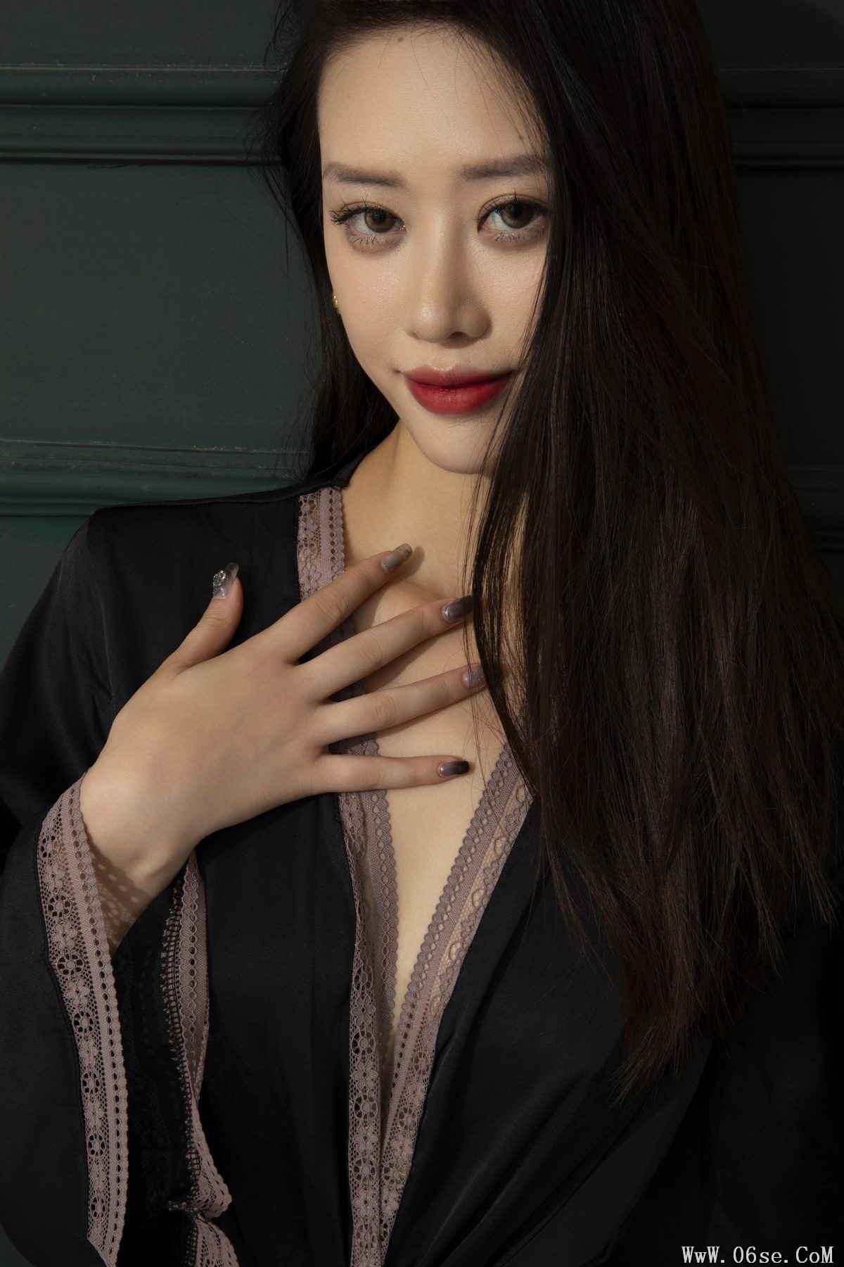 图片[13]-YiTuYu艺图语 Vol.5365 Chenaling_cl[21P]-六色网