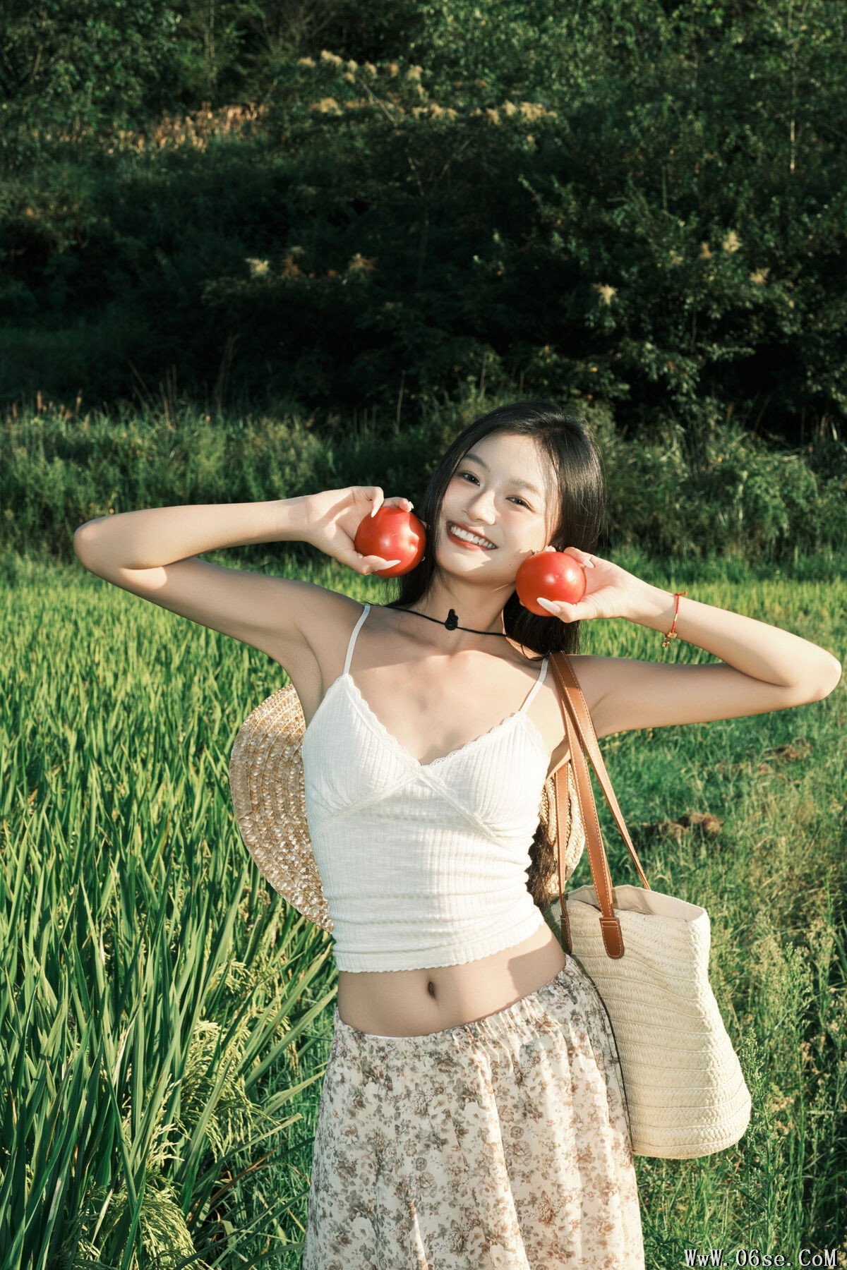 图片[58]-YiTuYu艺图语 Vol.7721 Xiao Fan Qie[80P]-六色网