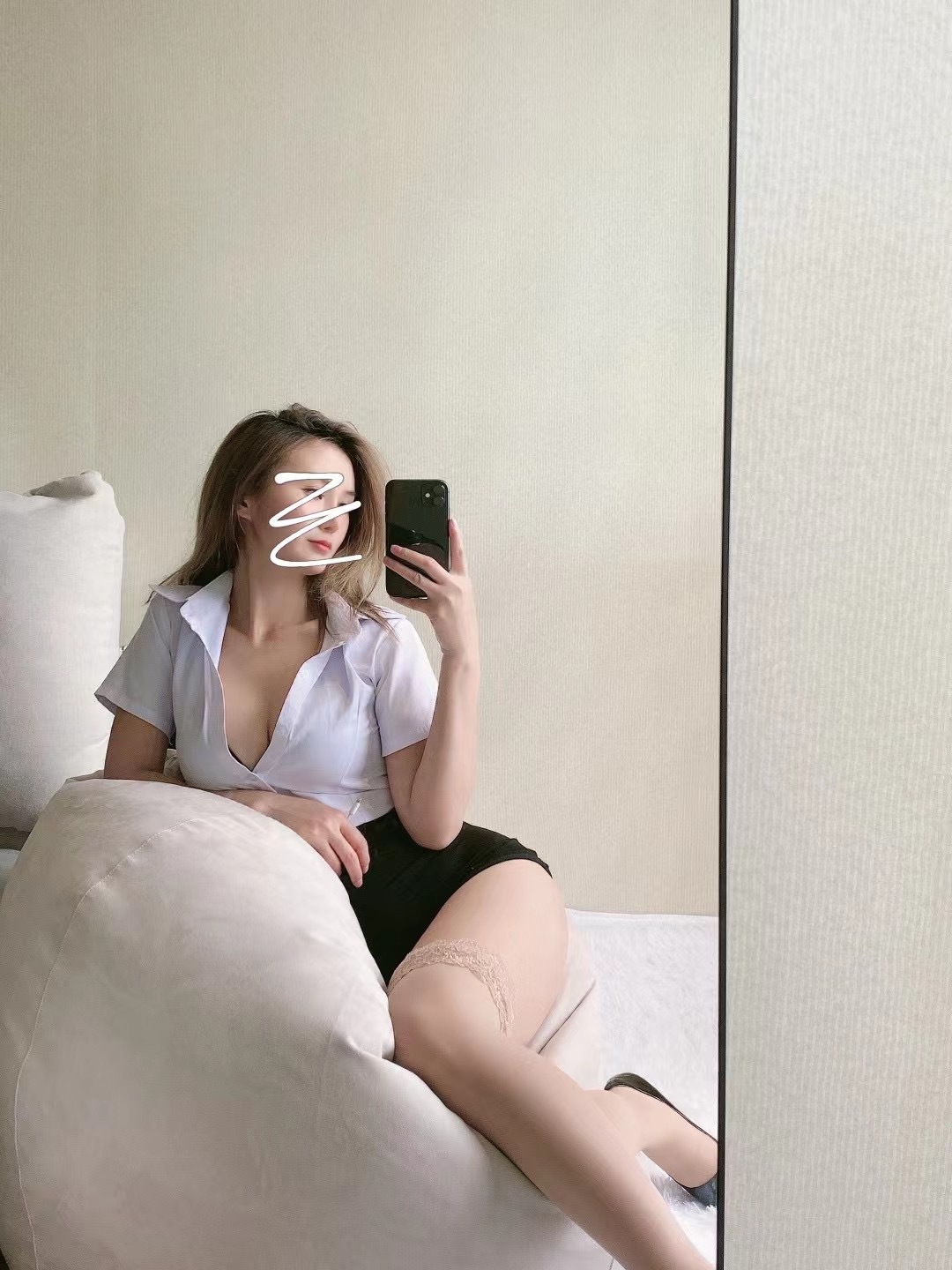 图片[27]-陈大小姐– 极品身材 完美蜜桃臀[671P]-六色网
