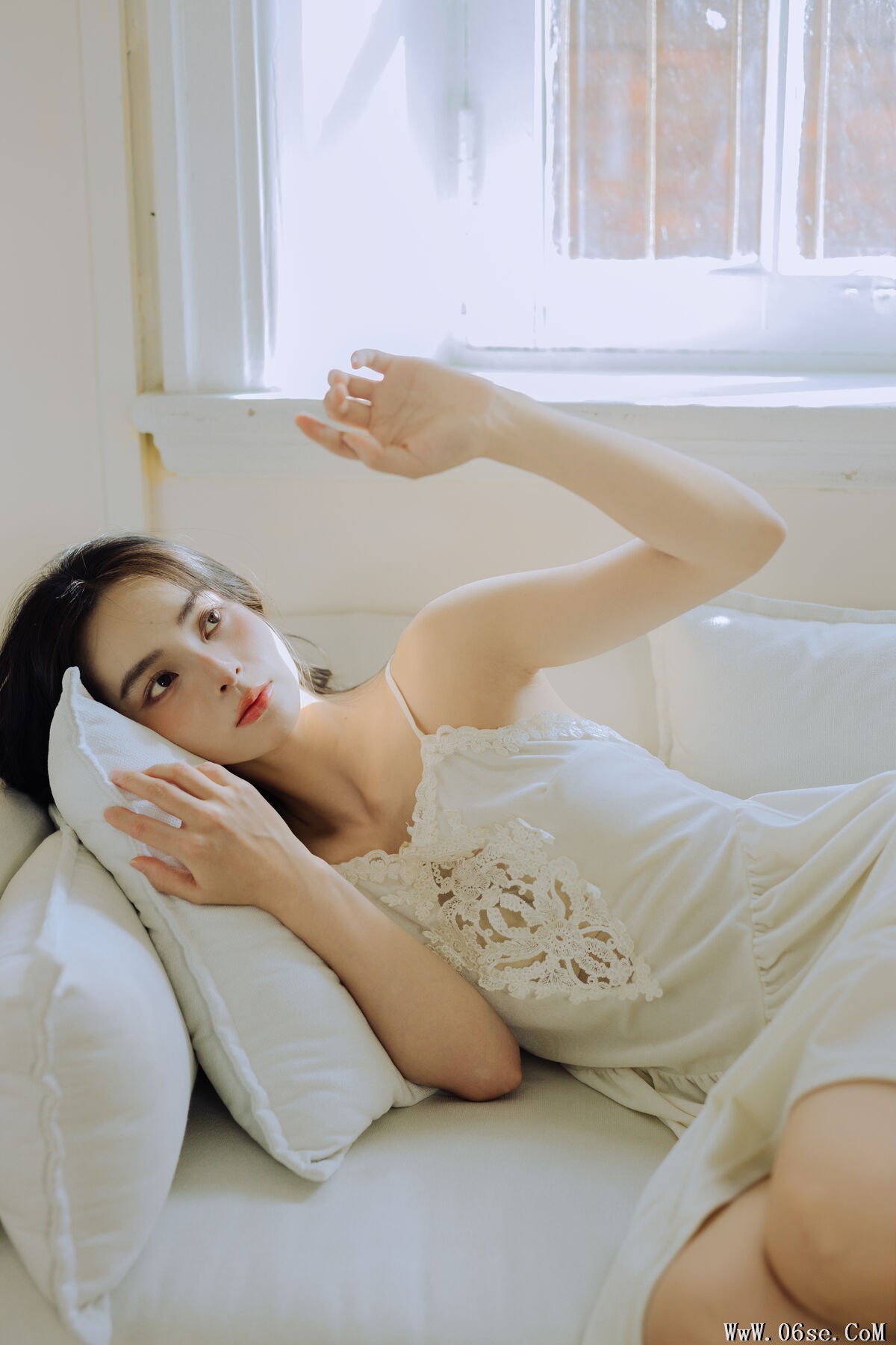 图片[6]-YiTuYu艺图语 Vol.7516 Xiao Jie[30P]-六色网