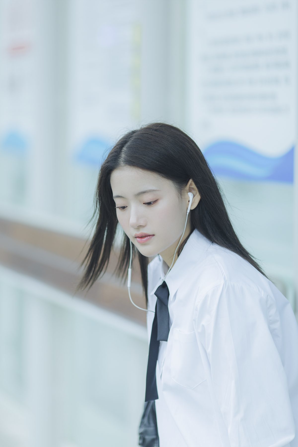 图片[8]-YiTuYu艺图语 Vol.4591 Angel[22P]-六色网