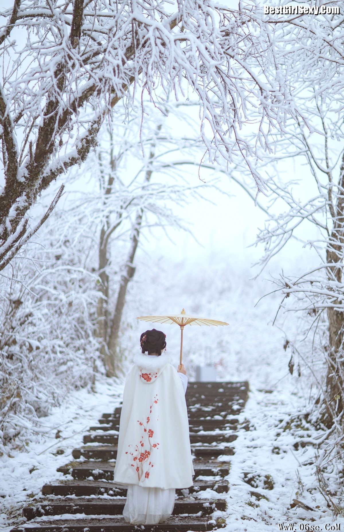 图片[5]-YiTuYu艺图语 Vol.4070 Xiao Feng[25P]-六色网