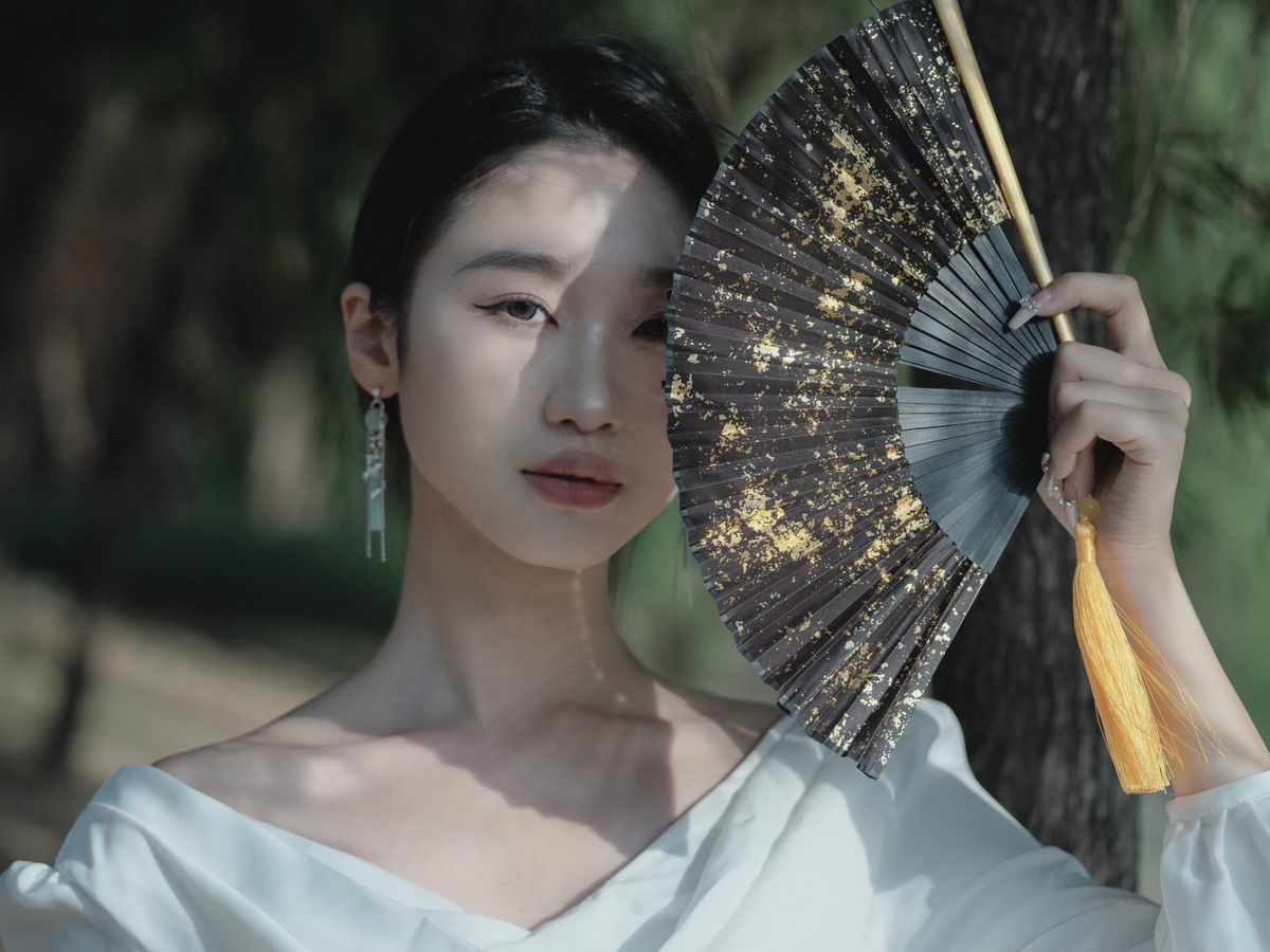 图片[23]-YiTuYu艺图语 Vol.3251 Likeu[47P]-六色网