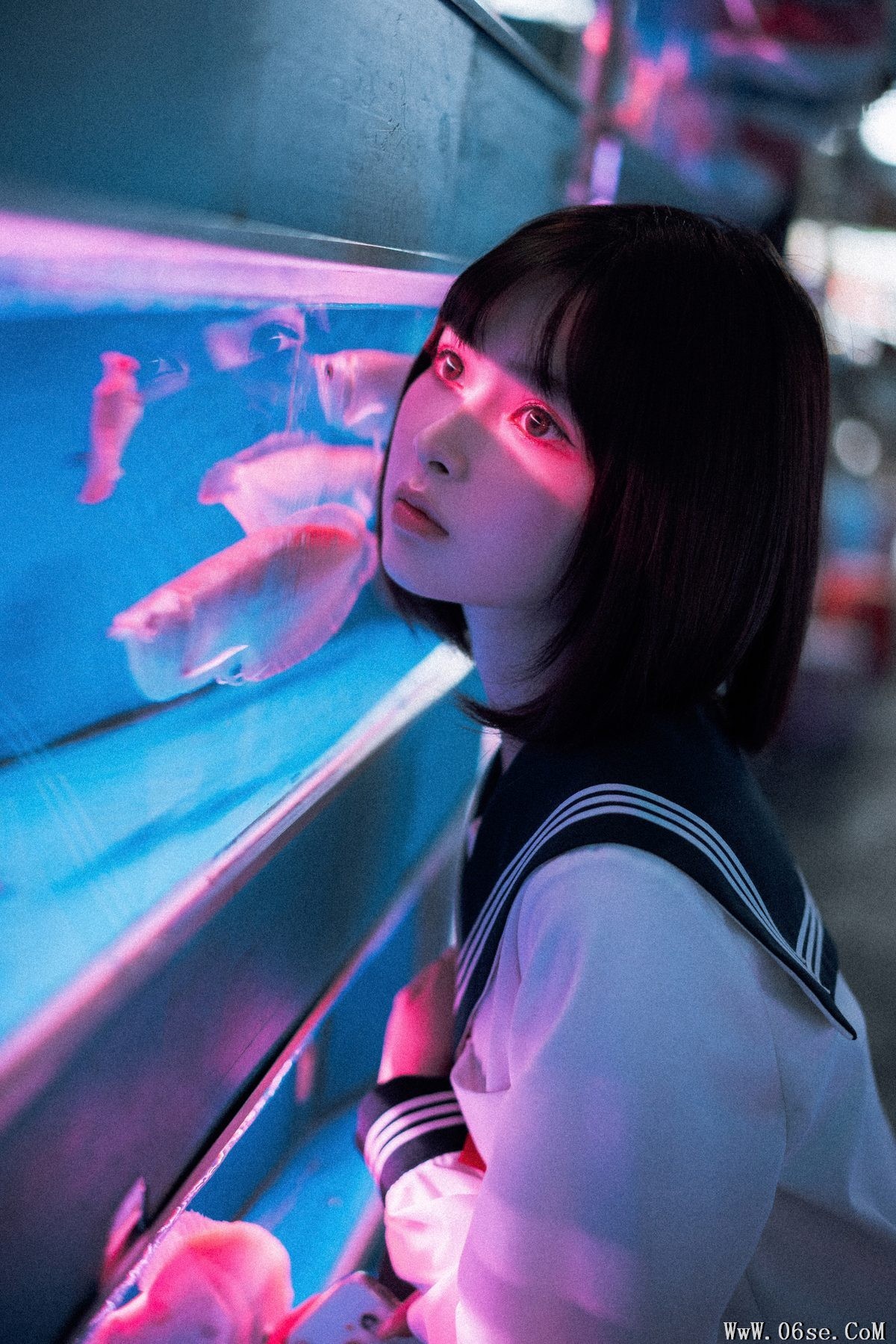图片[5]-YiTuYu艺图语 Vol.3674 He Tun Fu Zi[27P]-六色网