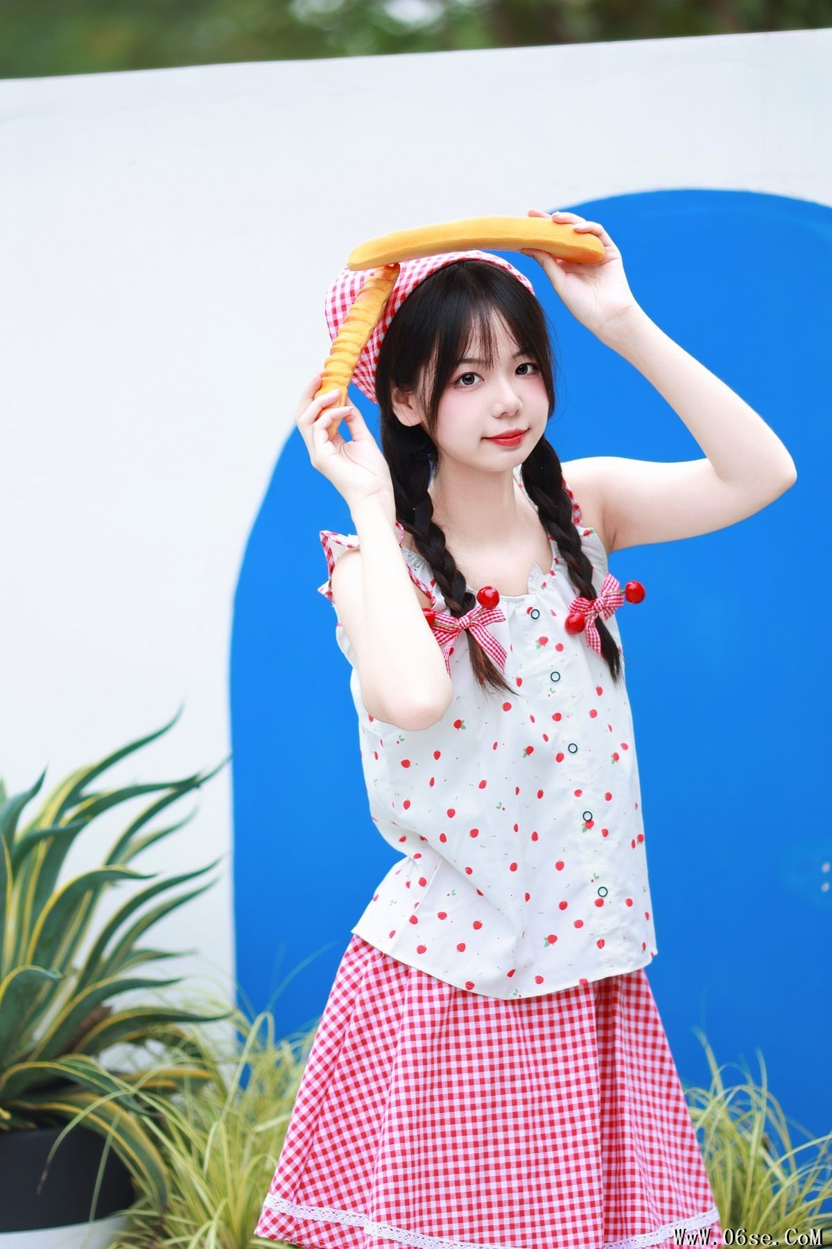 图片[15]-YiTuYu艺图语 Vol.5568 Mu Yan Se Cc[32P]-六色网