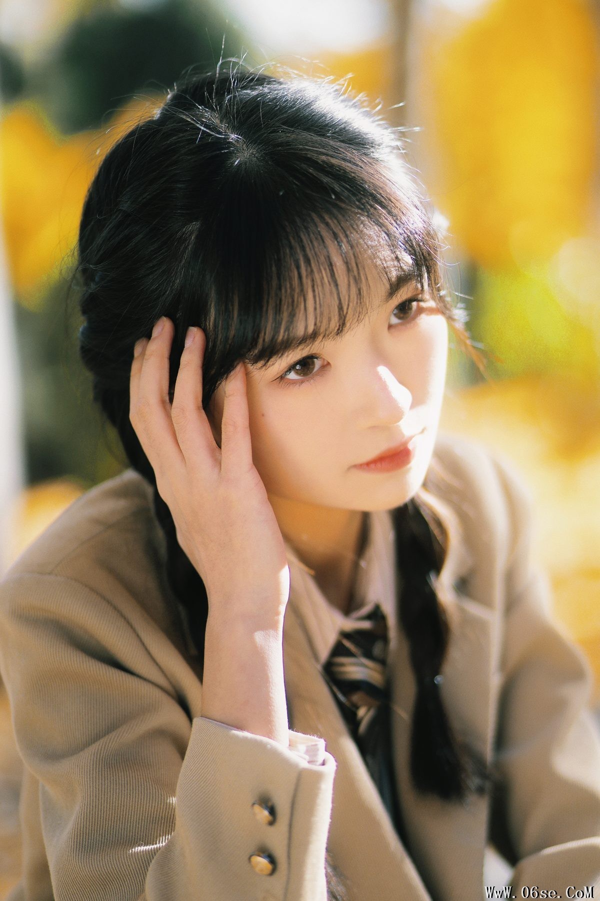 图片[6]-YiTuYu艺图语 Vol.6093 Ren Hai Bu[28P]-六色网