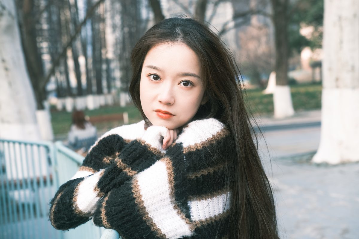 图片[8]-YiTuYu艺图语 Vol.3727 Ge Man Ni Nini[38P]-六色网