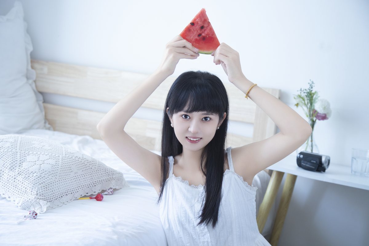 图片[10]-YiTuYu艺图语 Vol.5159 Bai Du Ren[22P]-六色网