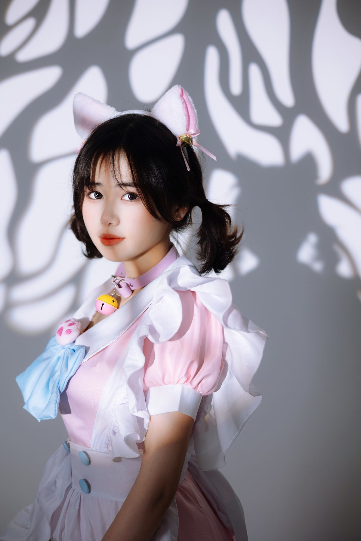 图片[31]-YiTuYu艺图语 Vol.3709 Xiao Mei[35P]-六色网