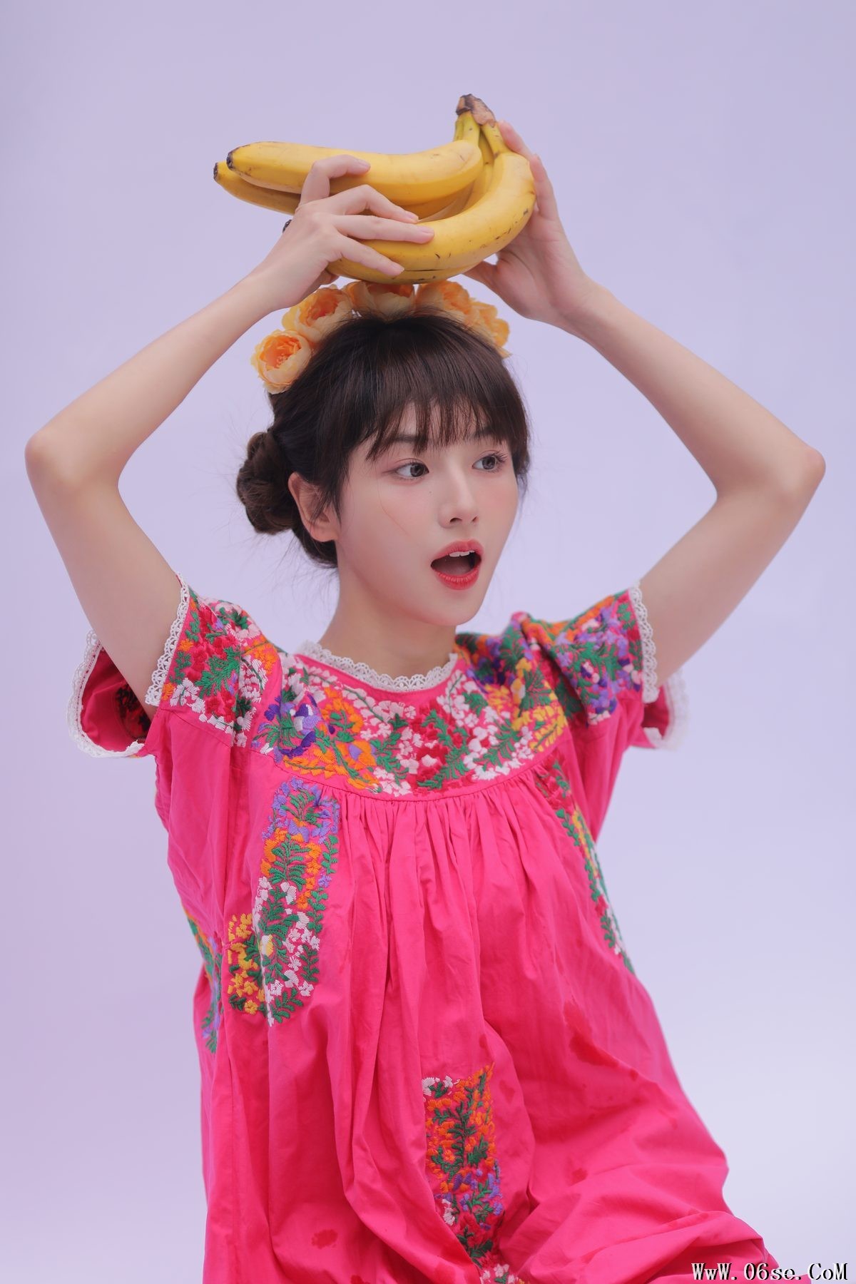 图片[18]-YiTuYu艺图语 Vol.3198 Gu Lin X[27P]-六色网