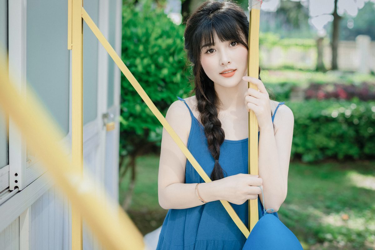 图片[31]-YiTuYu艺图语 Vol.5424 Huih[31P]-六色网
