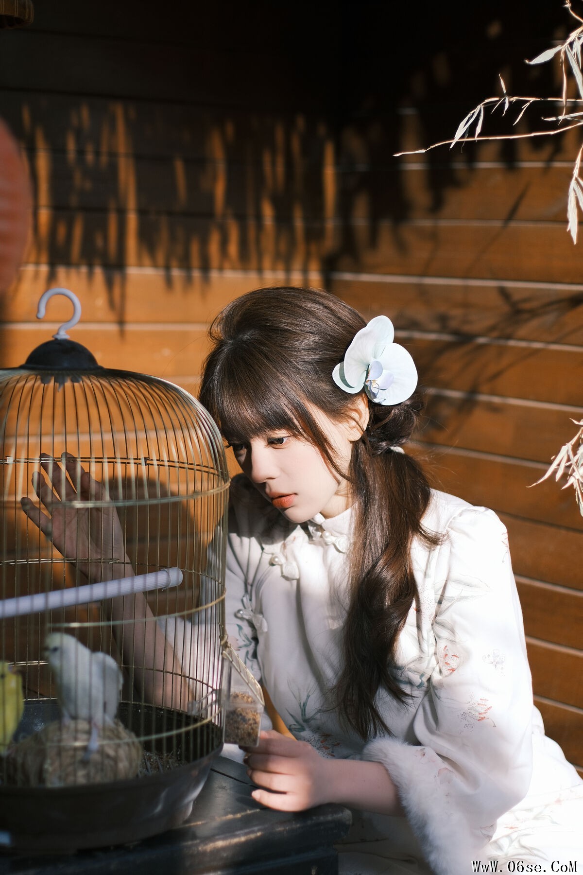 图片[22]-YiTuYu艺图语 Vol.6566 Jinnnhao[26P]-六色网