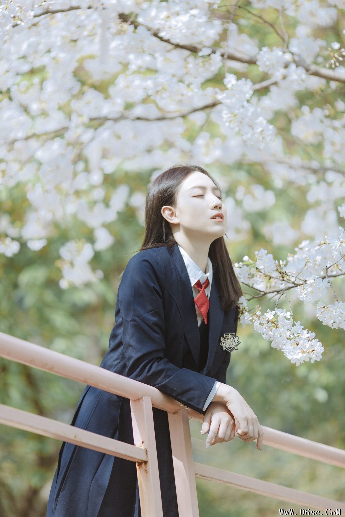 图片[6]-YiTuYu艺图语 Vol.4804 Qi Qi Si Shi Jiu[22P]-六色网