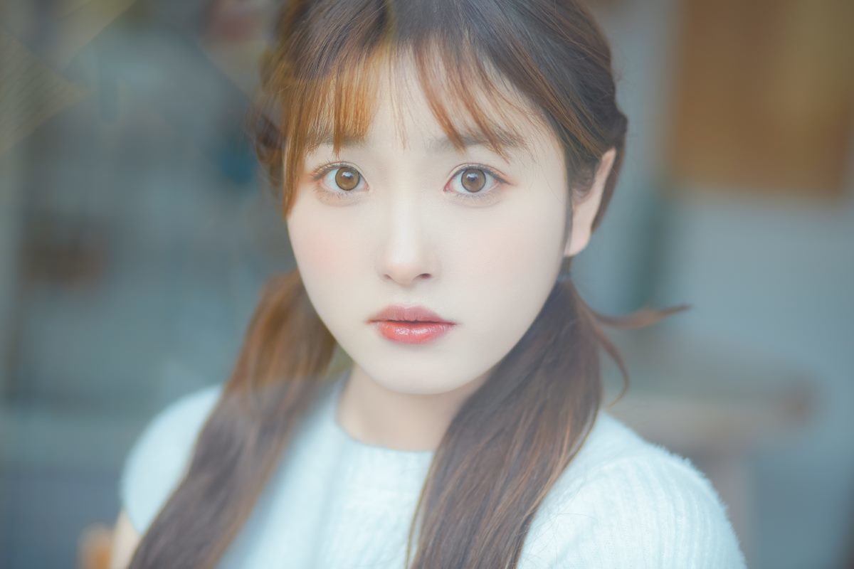 图片[5]-YiTuYu艺图语 Vol.3100 Zha Ji Bing Ke Le[30P]-六色网