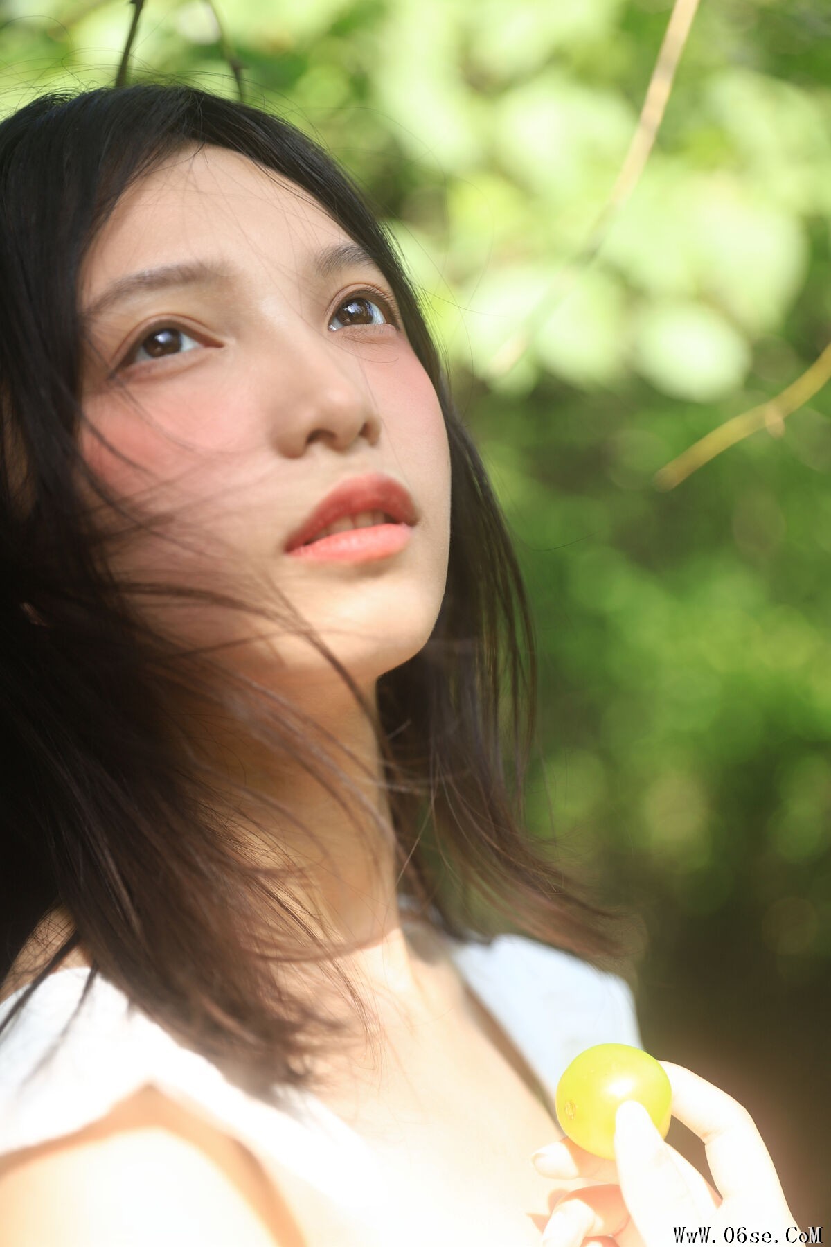 图片[23]-YiTuYu艺图语 Vol.7640 Xing Yun Xi[33P]-六色网