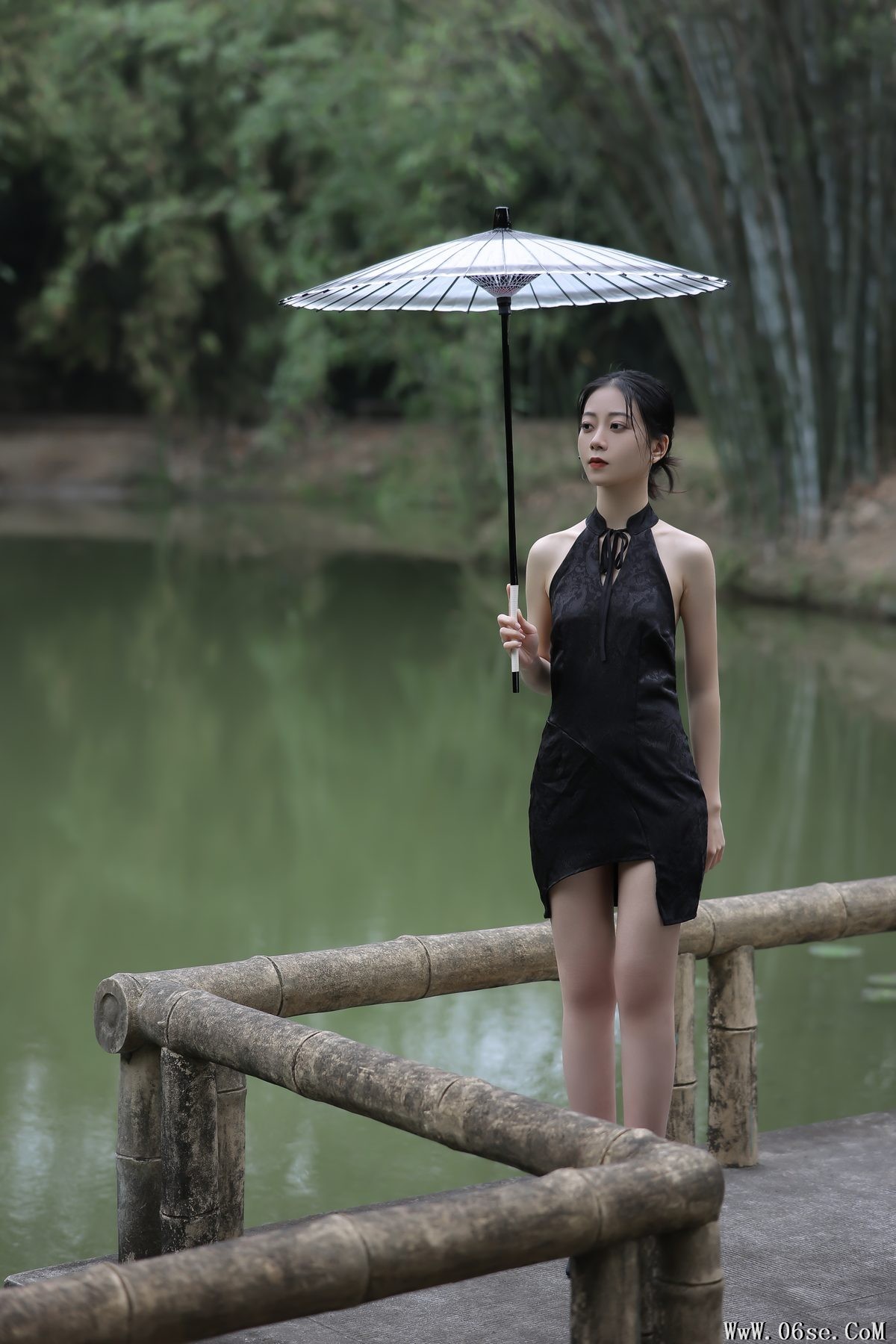 图片[9]-YiTuYu艺图语 Vol.4259 Rui Jun[21P]-六色网