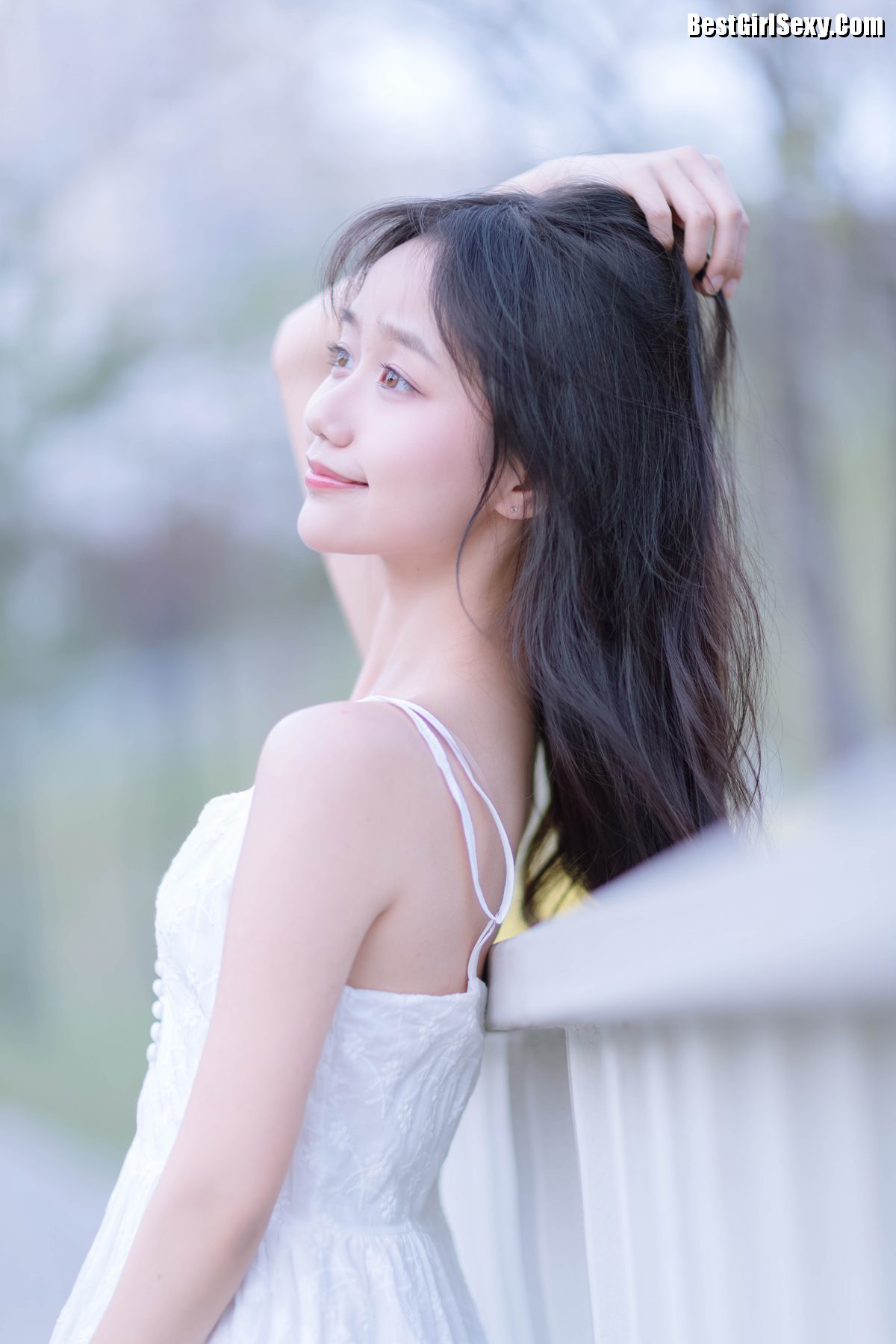 图片[22]-YiTuYu艺图语 Vol.4043 Jing Yi[27P]-六色网