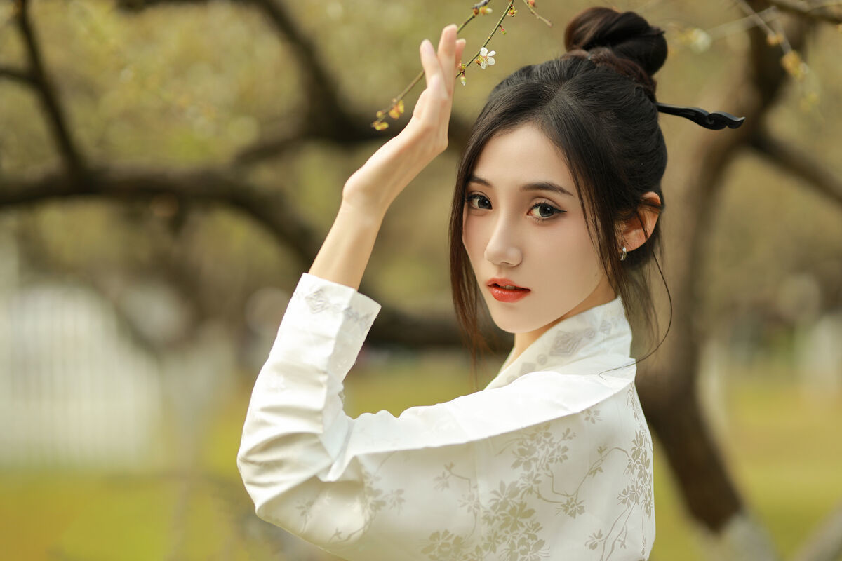 图片[38]-YiTuYu艺图语 Vol.6418 O1ne Wan[53P]-六色网