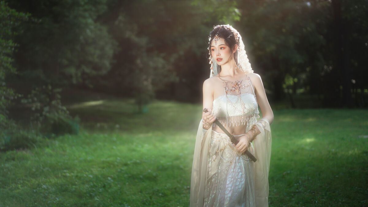 图片[22]-YiTuYu艺图语 Vol.7543 Xiao Yang Dun Dun[23P]-六色网