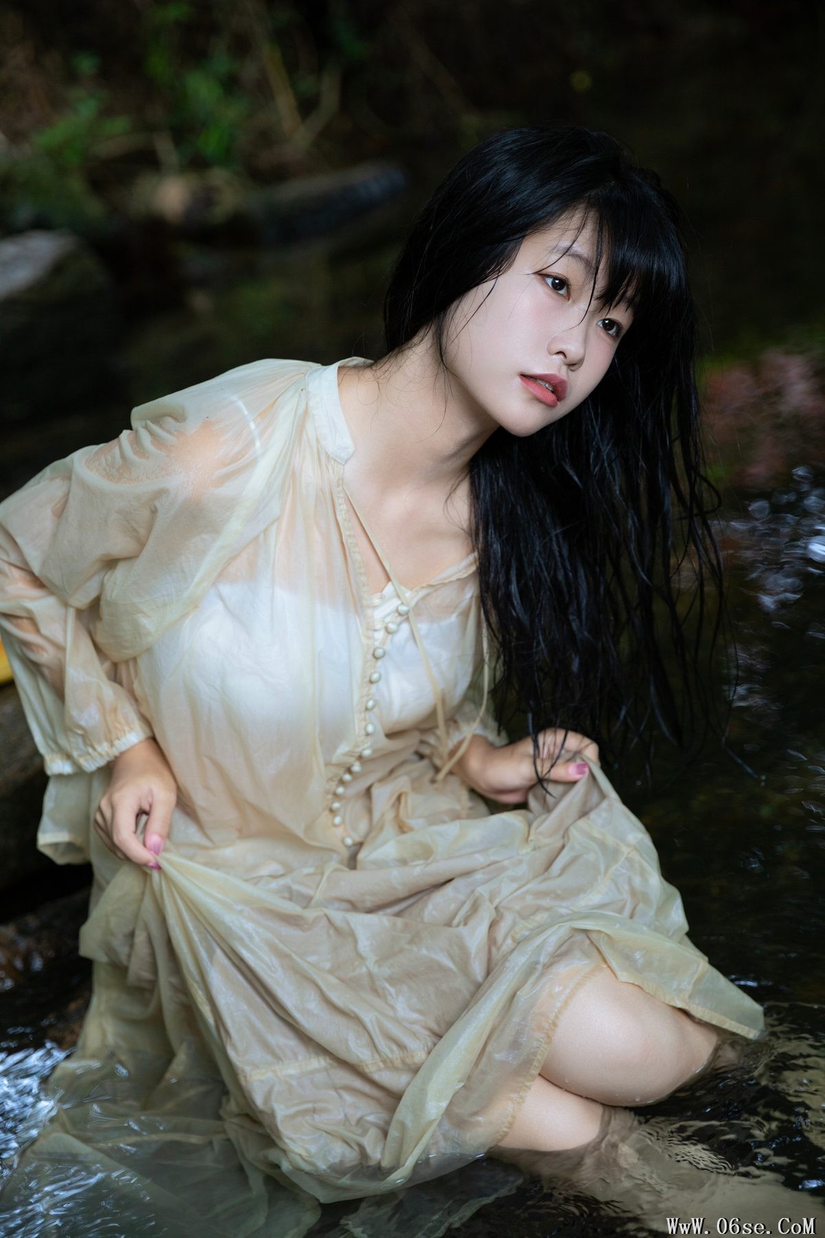 图片[22]-YiTuYu艺图语 Vol.5312 Su Yi Tu Tu Tu[43P]-六色网