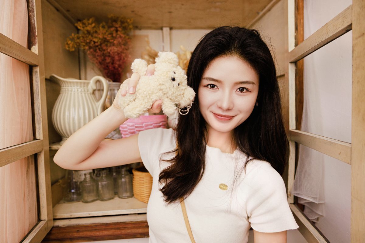 图片[12]-YiTuYu艺图语 Vol.5152 Bu Ta Xiao Yao[51P]-六色网