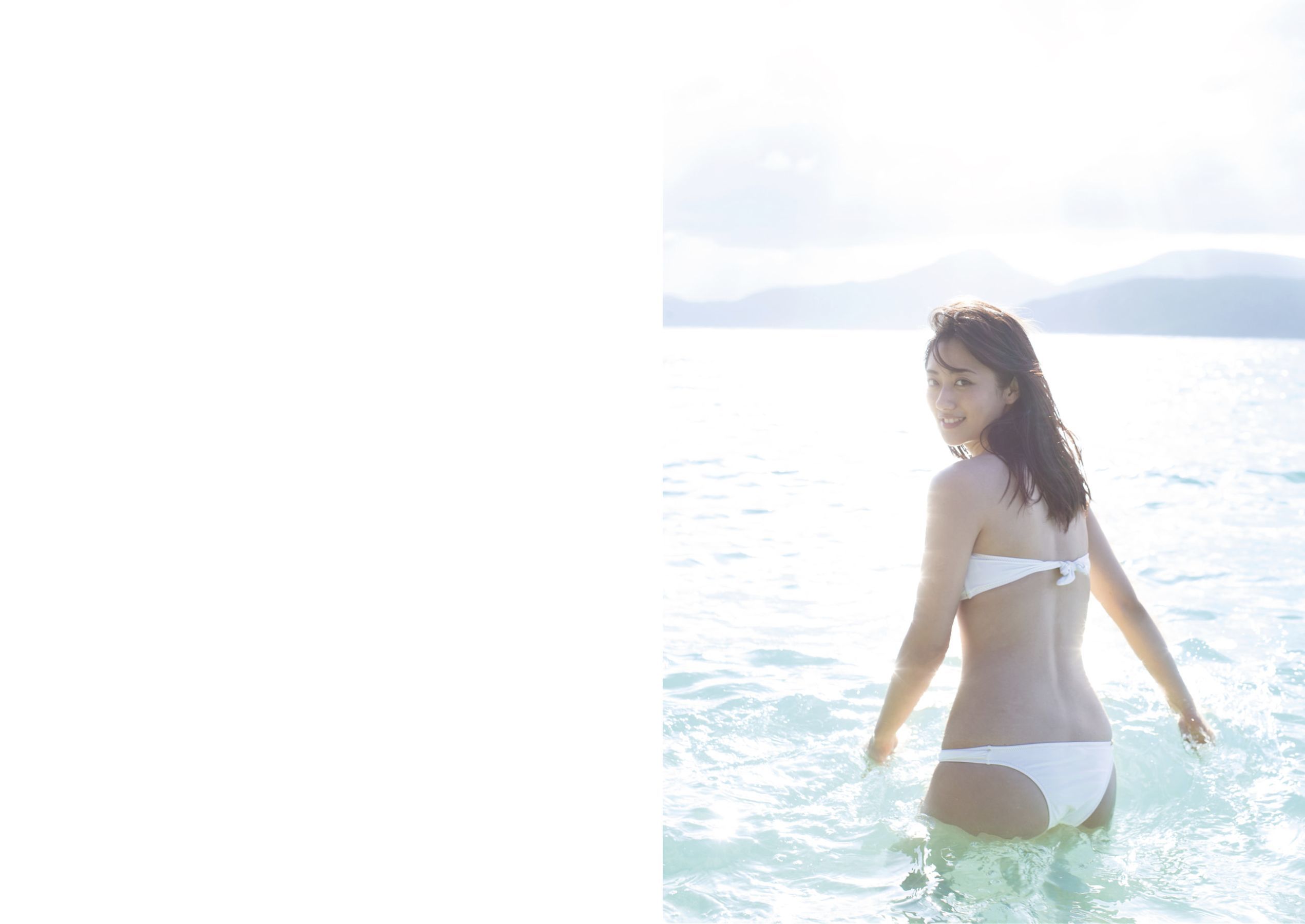 图片[62]-奥山かずさ – かずさ[68P]-六色网