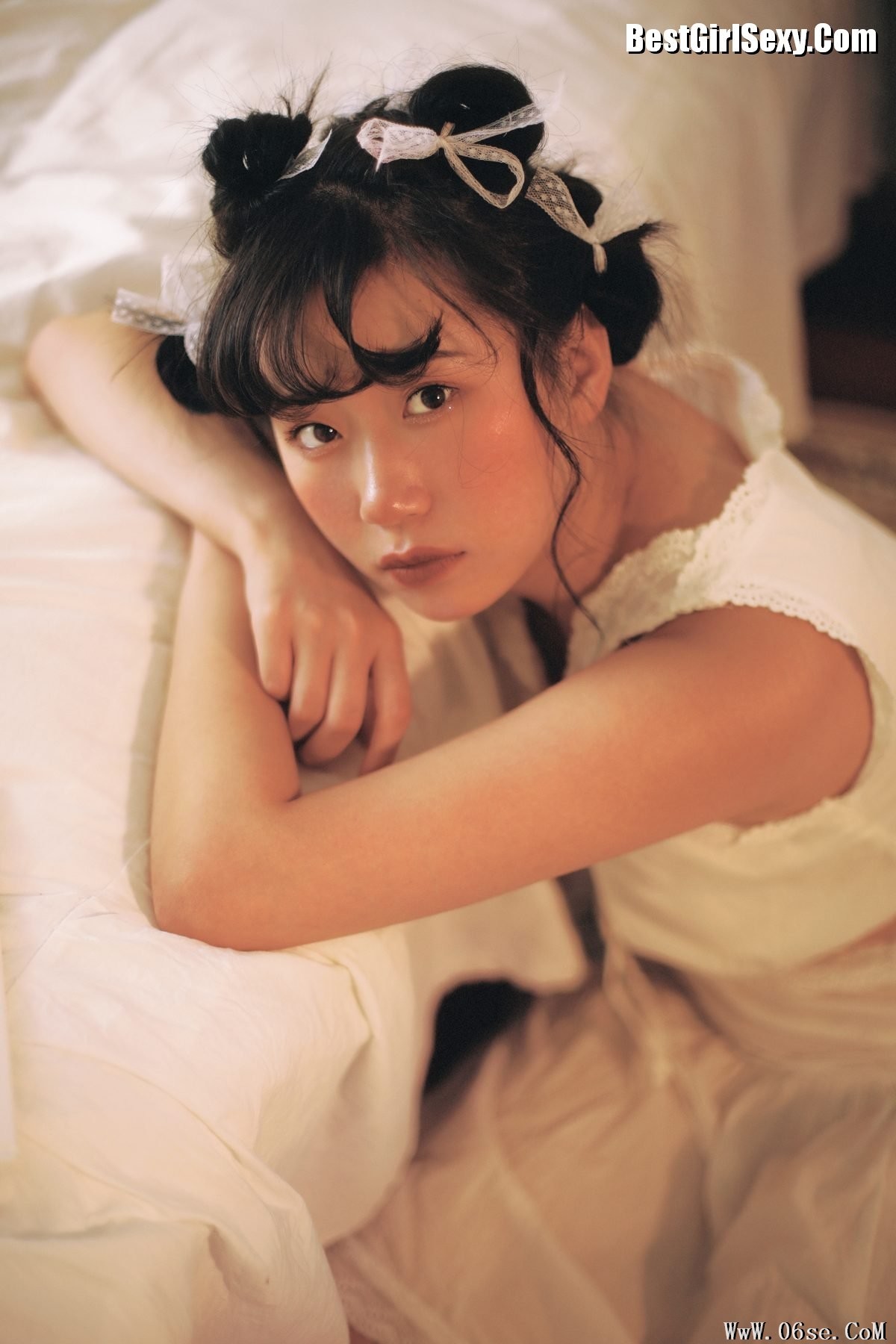 图片[8]-YiTuYu艺图语 Vol.3766 Xiao Xu Zhang[28P]-六色网