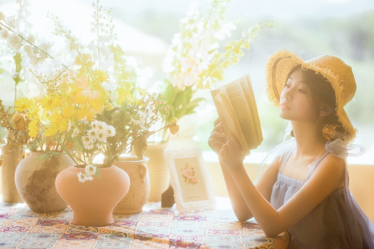 图片[4]-YiTuYu艺图语 Vol.5239 Pei Tong Xue[51P]-六色网