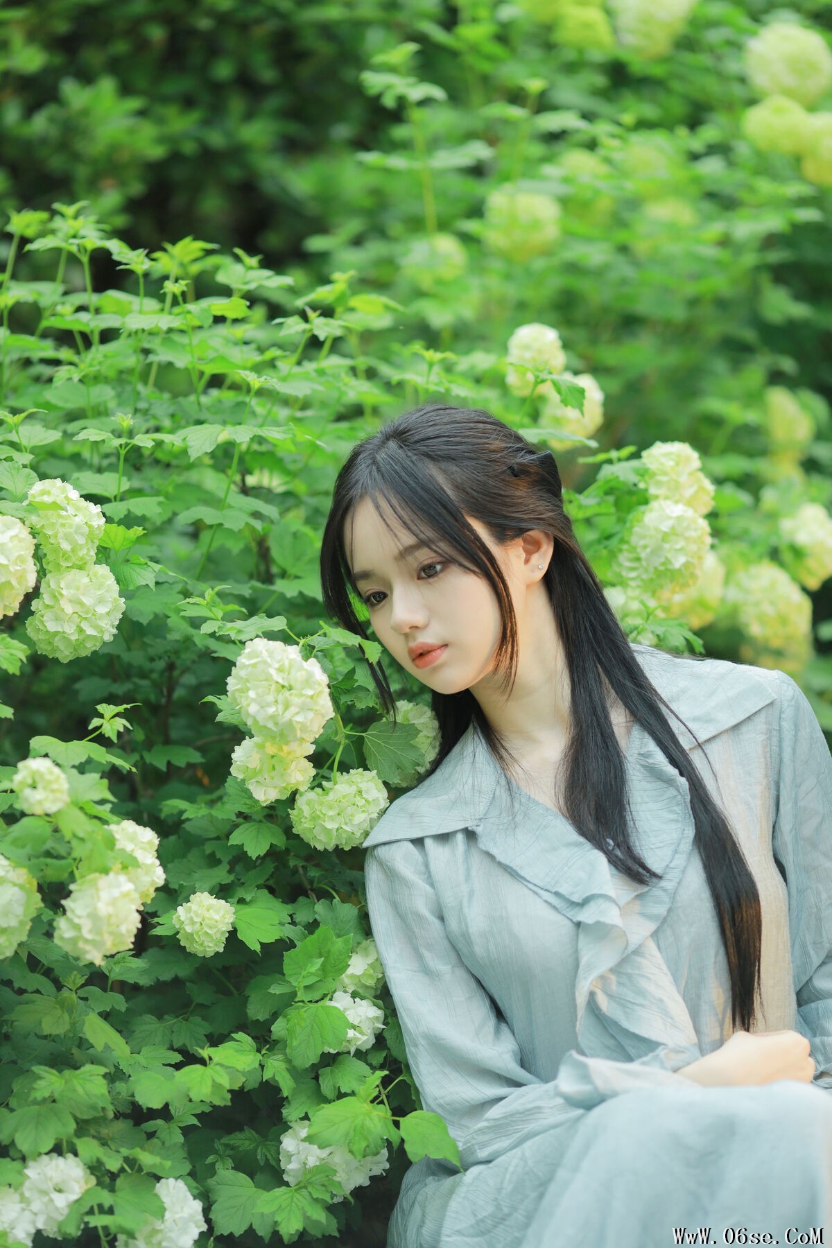 图片[11]-YiTuYu艺图语 Vol.6802 Shi Yuan[31P]-六色网