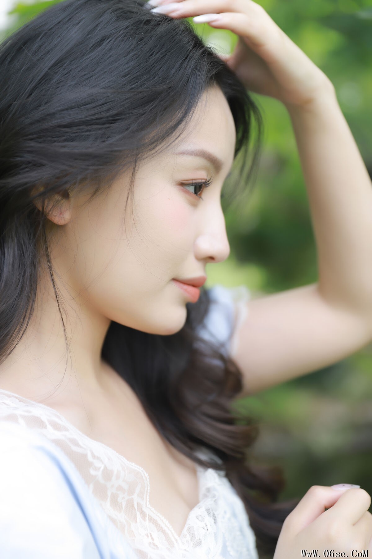 图片[11]-YiTuYu艺图语 Vol.6972 Jing Zi Jinns[32P]-六色网