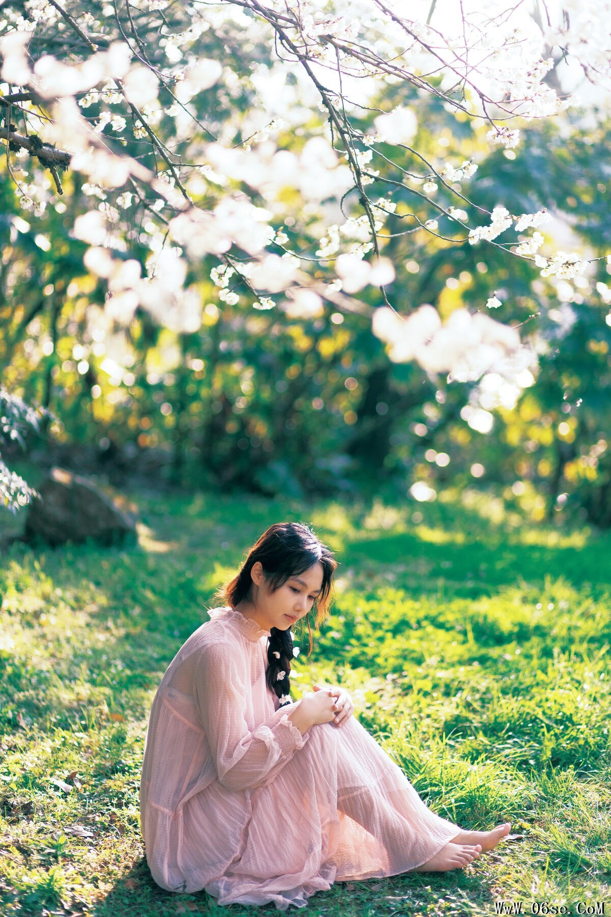 图片[9]-YiTuYu艺图语 Vol.6672 Zora[29P]-六色网