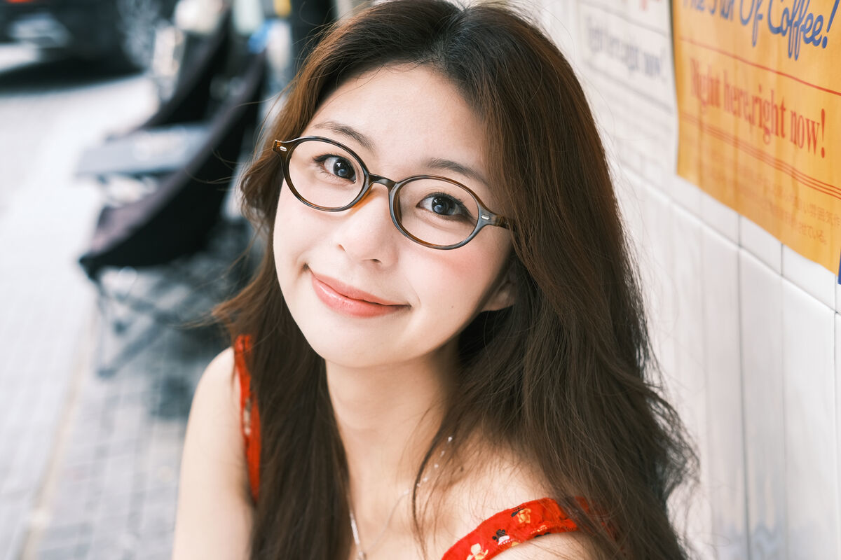 图片[18]-YiTuYu艺图语 Vol.7765 Chickkii[23P]-六色网