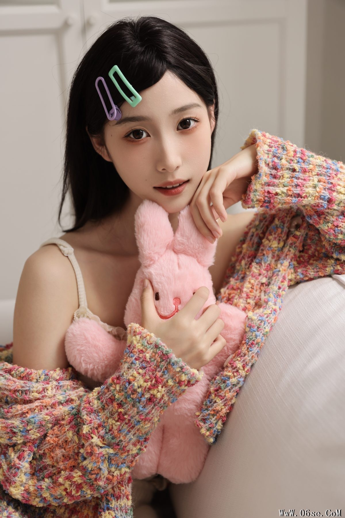 图片[30]-YiTuYu艺图语 Vol.4351 Mian Mian[30P]-六色网