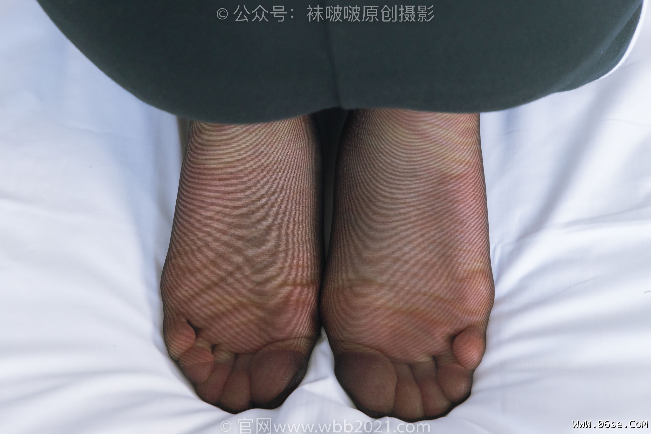 图片[113]-BoBoSocks袜啵啵 No.252 小沫 -板鞋、黑丝、体操服[142P]-六色网
