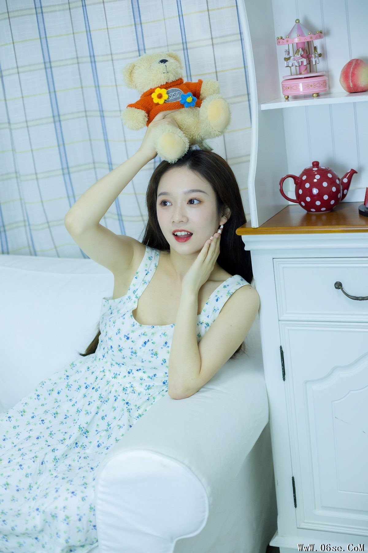 图片[6]-YiTuYu艺图语 Vol.3799 Ge Man Ni Nini[37P]-六色网