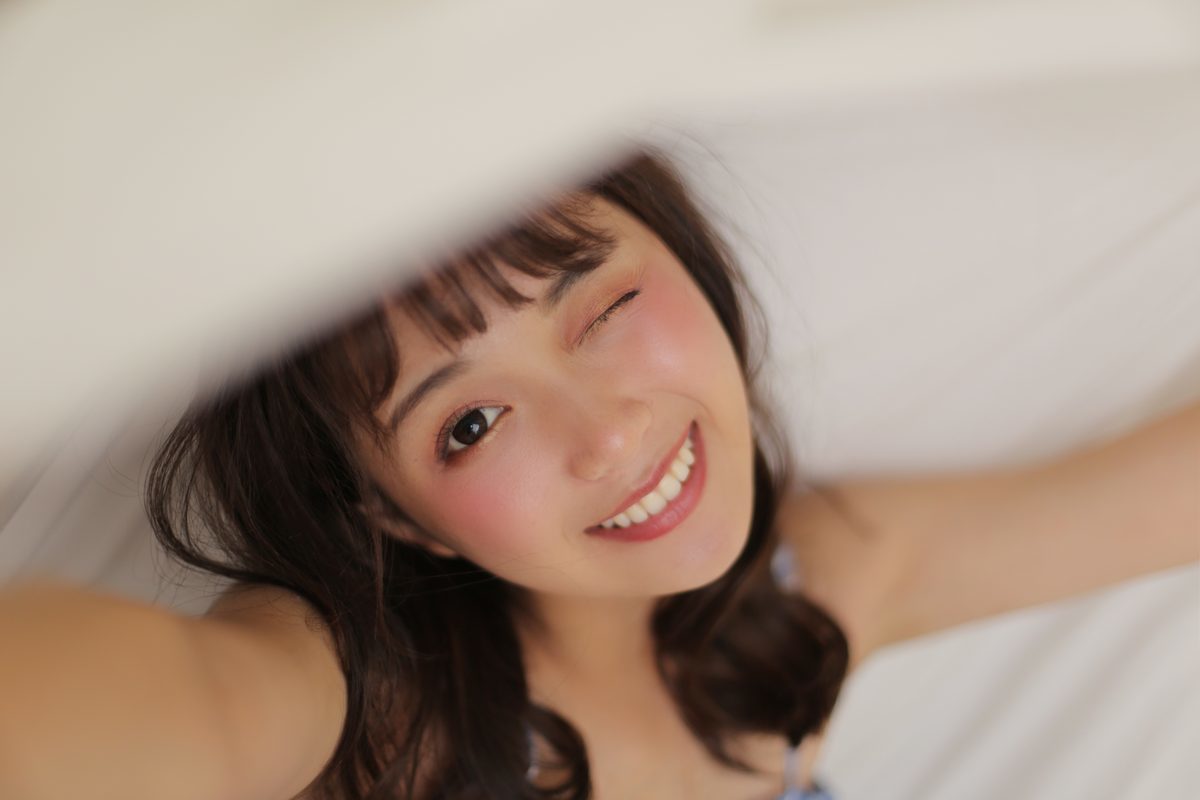 图片[25]-YiTuYu艺图语 Vol.5704 Yi Tiao Yu Wei[28P]-六色网
