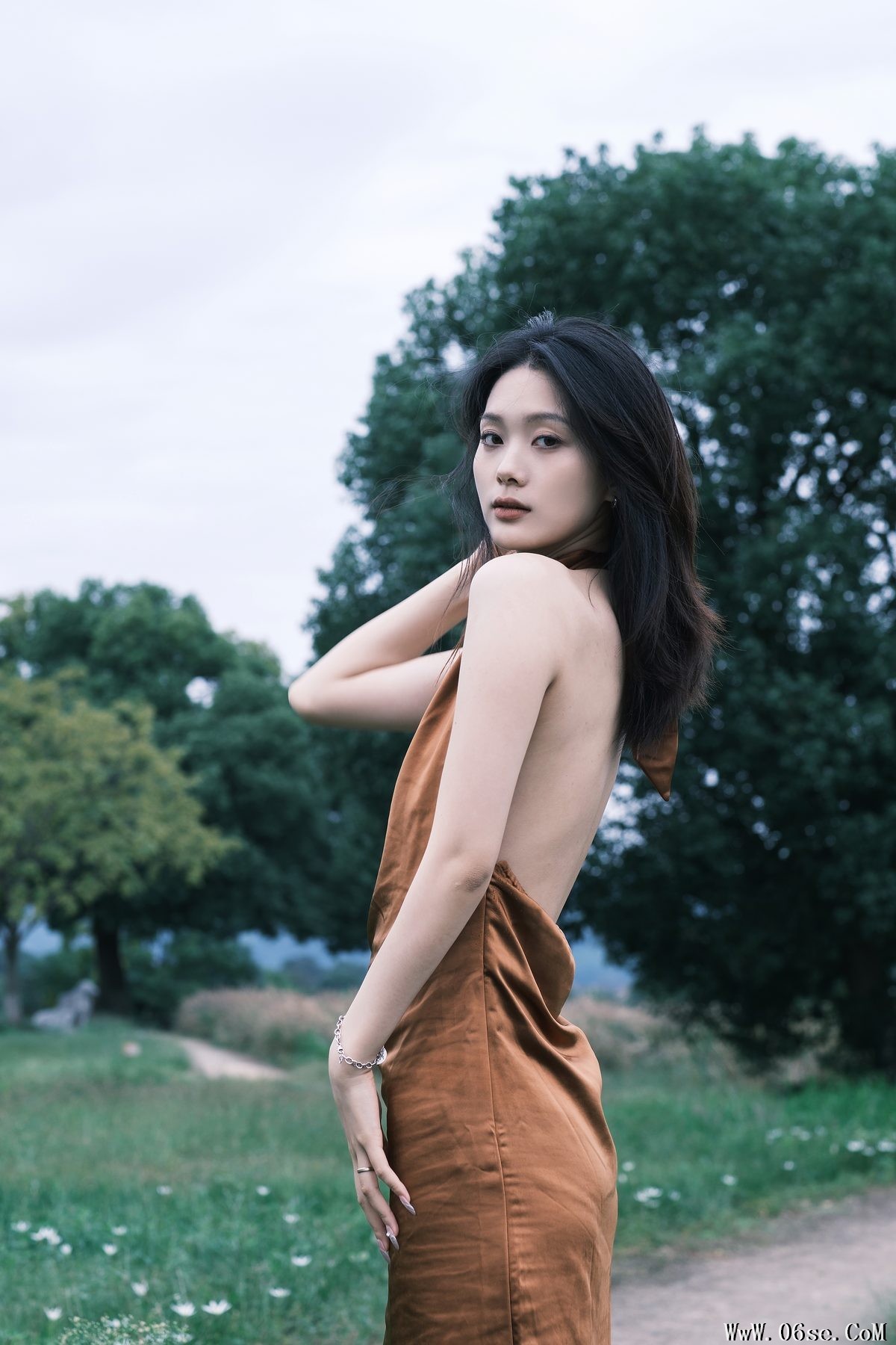 图片[18]-YiTuYu艺图语 Vol.6034 Zao Yan Xiang[31P]-六色网