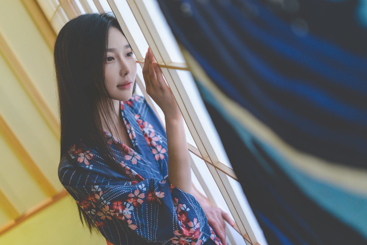 图片[16]-YiTuYu艺图语 Vol.4856 Li Li[26P]-六色网