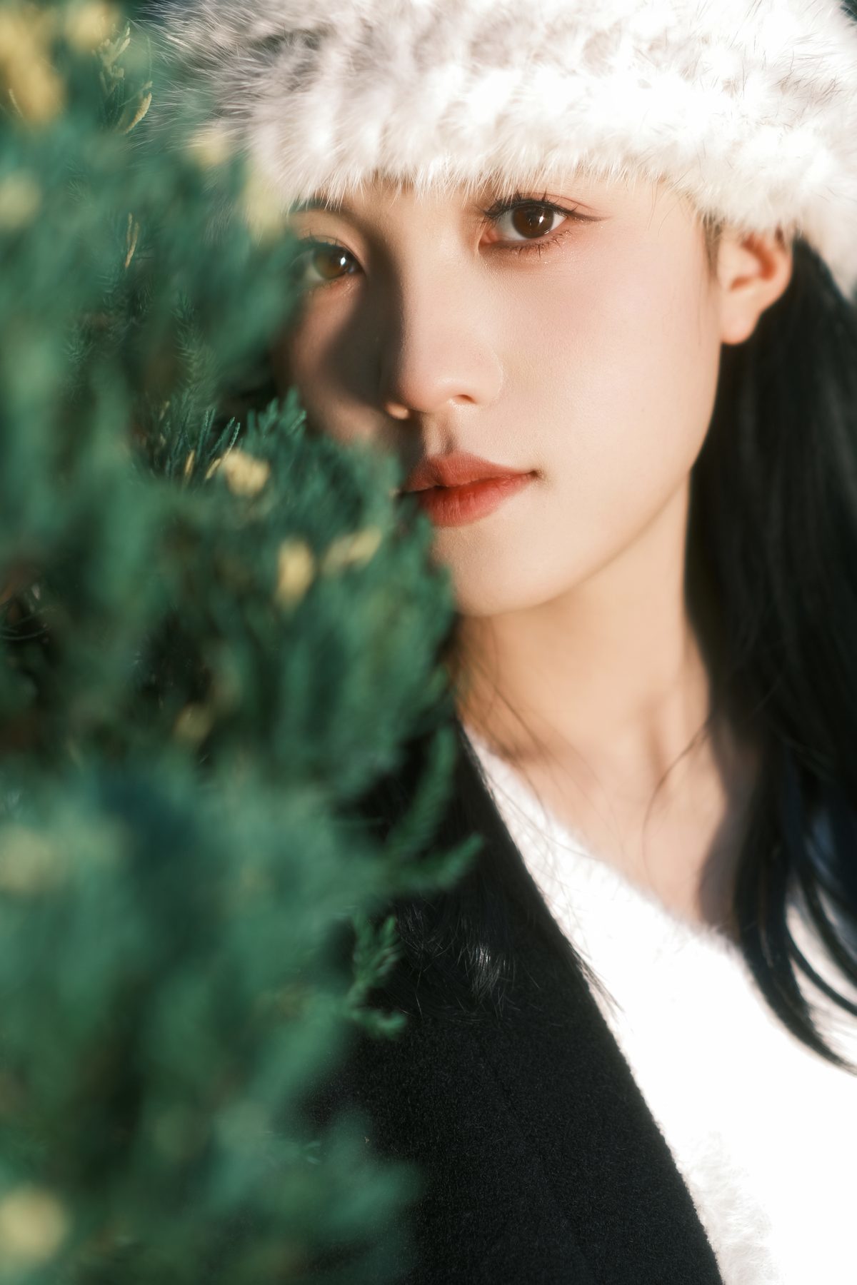 图片[26]-YiTuYu艺图语 Vol.5808 YYYY[59P]-六色网