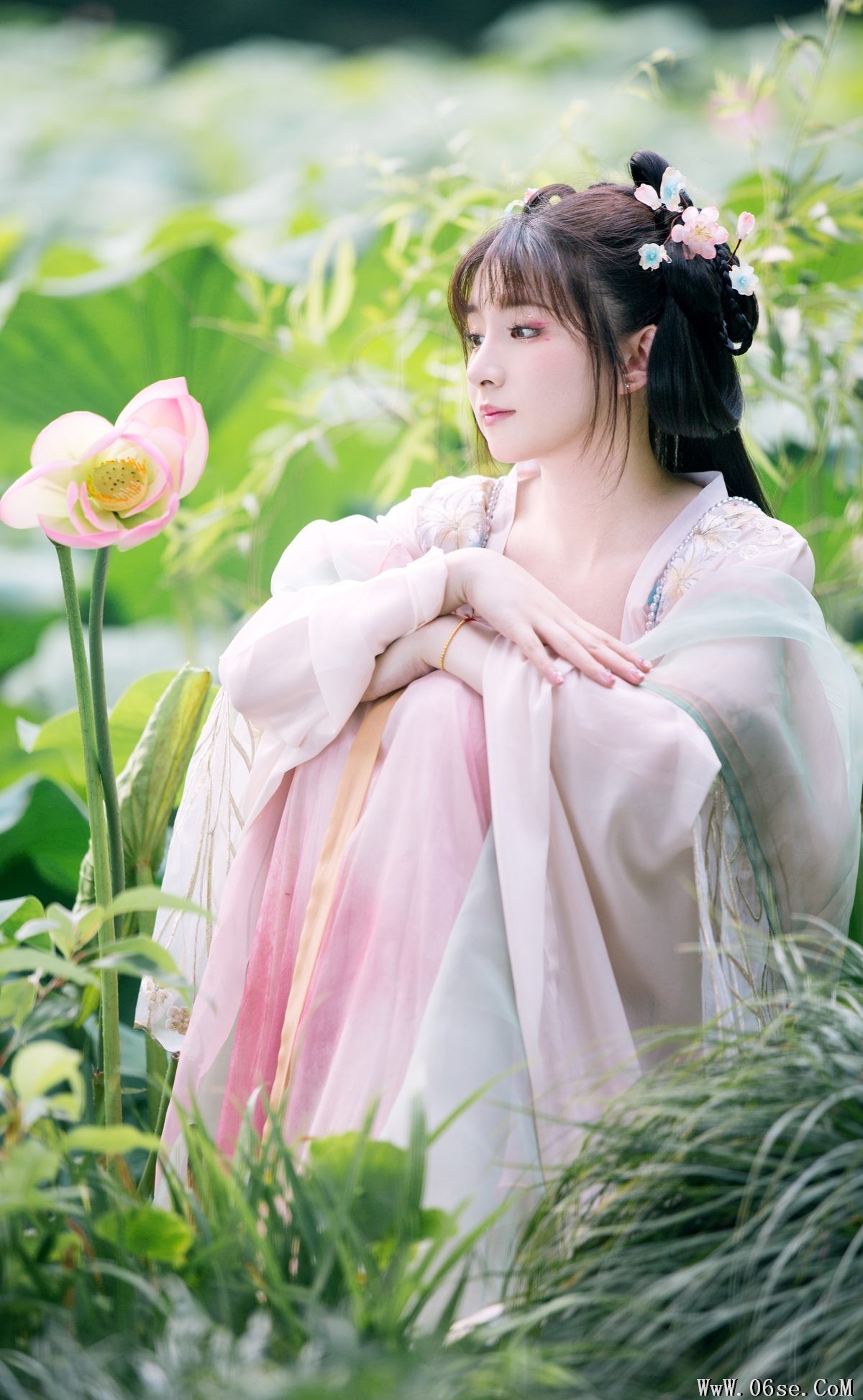 图片[7]-YiTuYu艺图语 Vol.4743 Lionnn_[29P]-六色网