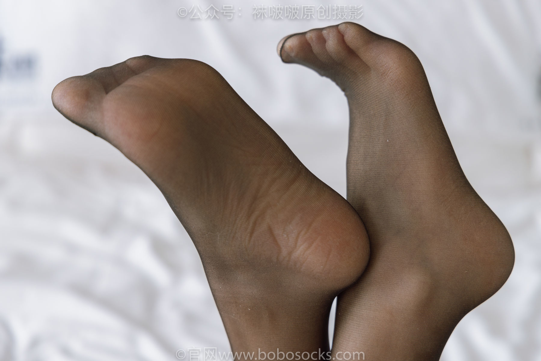 图片[135]-BoBoSocks袜啵啵 No.179 小甜豆-OL制服、高跟鞋、黑丝、撕丝袜剧情[140P]-六色网