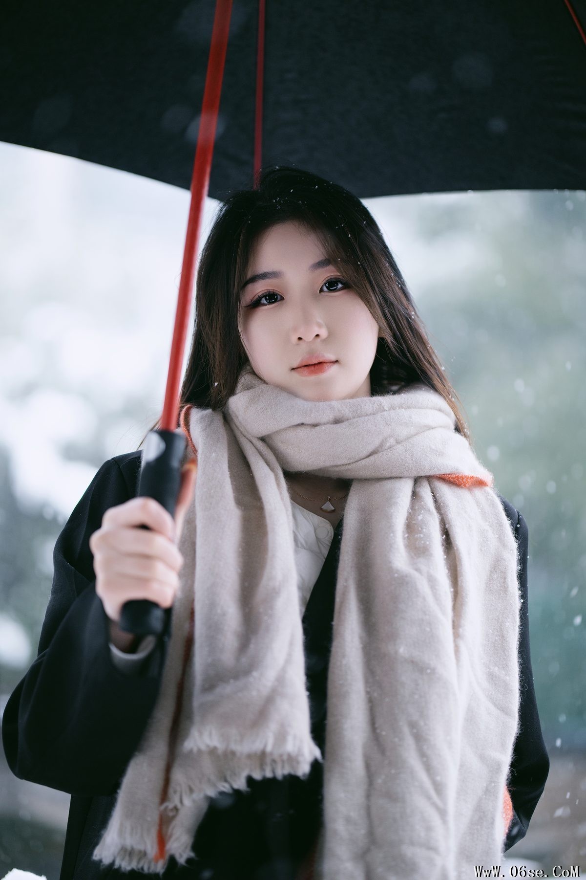 图片[15]-YiTuYu艺图语 Vol.6264 Pan Mu Mu[29P]-六色网