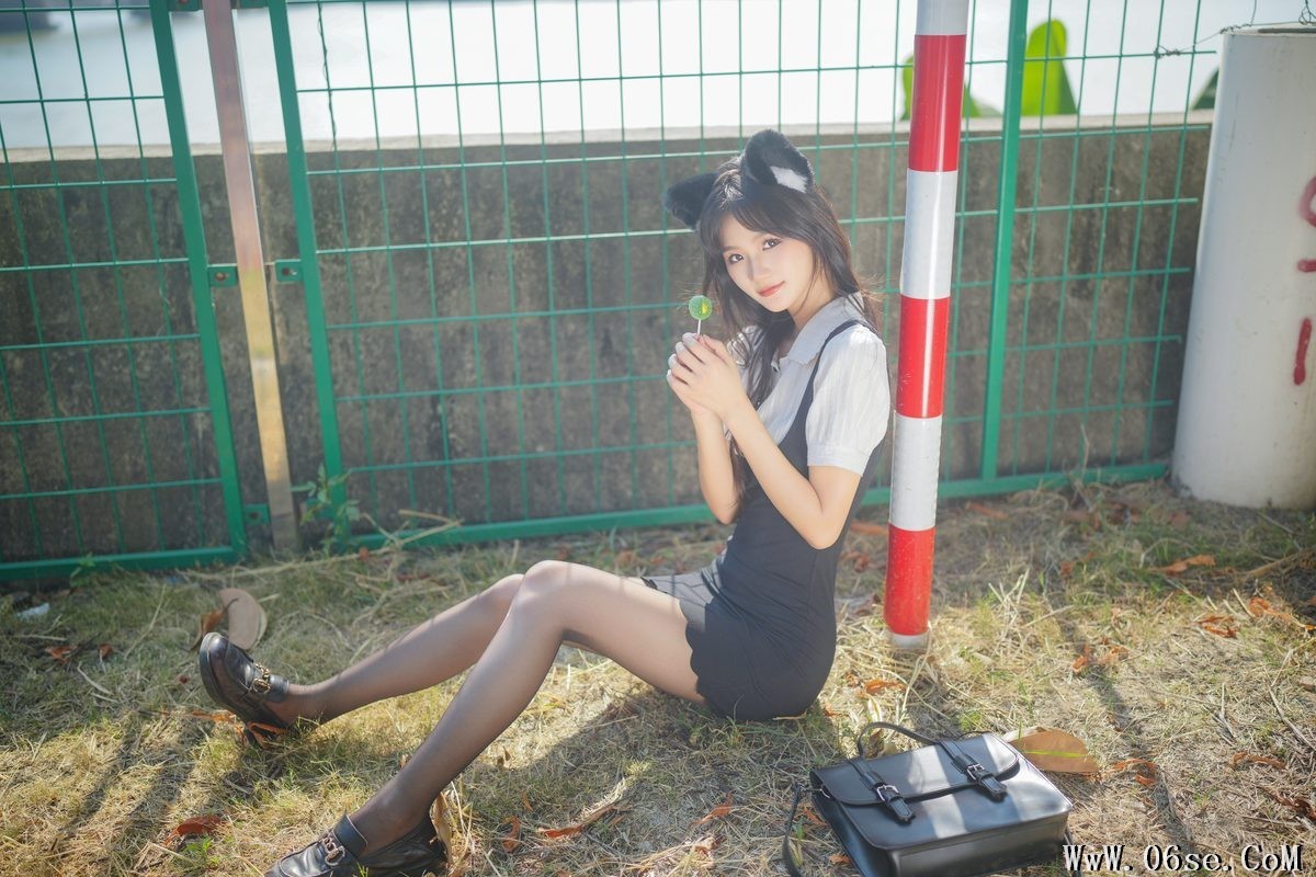 图片[7]-YiTuYu艺图语 Vol.6174 Xiao Xue Mei[29P]-六色网